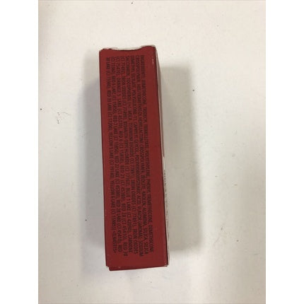 MAC Ruby's Crew Ruby New Powder Kiss Lipstick 0.1oz Authentic