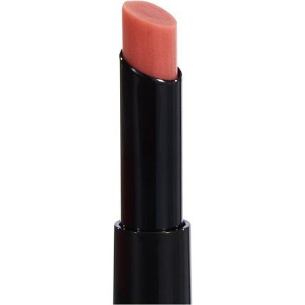 L'oreal Paris Infallible Lipstick 404 Corail Constant 17g