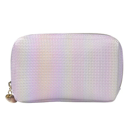 Killys Killysholo Small Cosmetic Bag