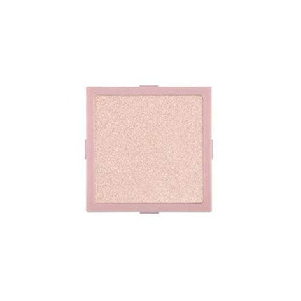 Wibo My Choice Highlighter Viva A Viva 20g