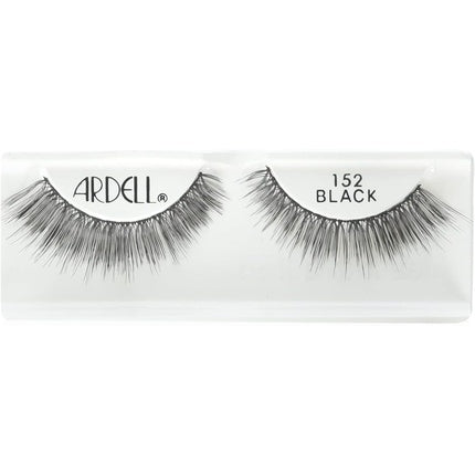 Ardell Soft Touch Tapered Tip Lashes 152