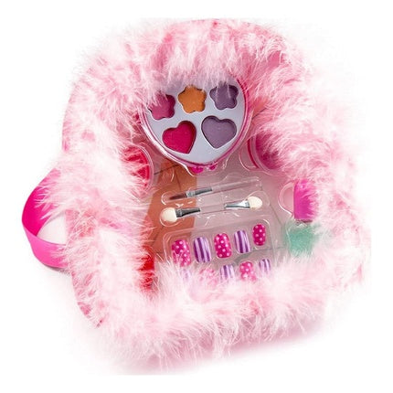 Princess Makeup Set