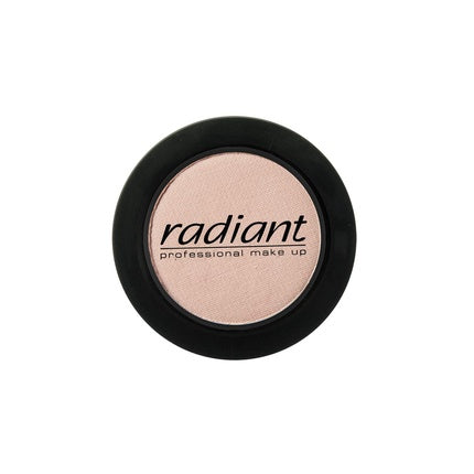 Radiant Professional Makeup Hellenica Professional Eye Color No 220