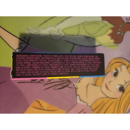 MAC Lunar New Year Collection 2021 Luck Be A Lady Limited Edition Lipstick