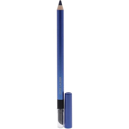 Estée Lauder Double Wear 24h Waterproof Gel Eye Pencil Sapphire 1.2g