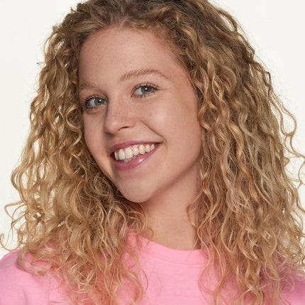 Essence All About Matt Face Set Makeup Set Acetone-Free Vegan Alcohol-Free 3pcs