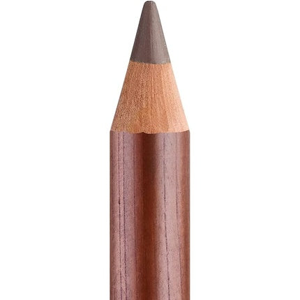 Natural Brow Liner Sustainable Eye Contour Pen for Sensitive Skin No.5 Driftwood