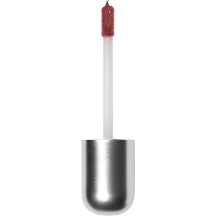 Revlon Ultra Hd Matte Lipcolor 655 Kisses 5,9ml