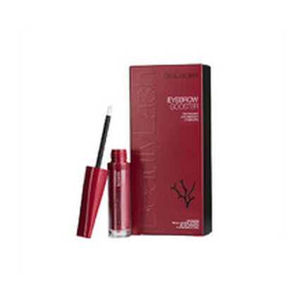 Refecto Cil Beauty Eyebrow Booster 4ml