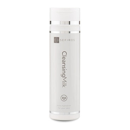 Cleansing Milk 200 ml