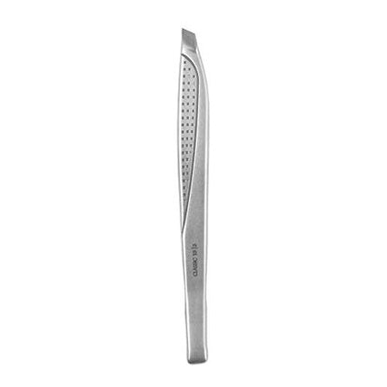 Staleks Pro Classic 15 Eyebrow Tweezers Type 3