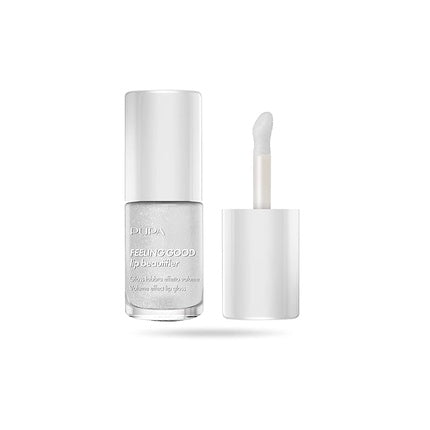 Pupa Feeling Good Lip Beautifier 002