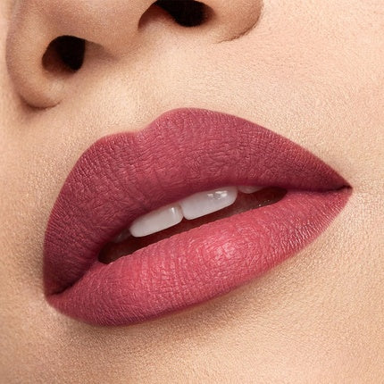 Pupa I'm Loveproof Matt Liquid Lipstick 005 Glam Mavue