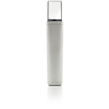 Reminiscence Spray by Sylvia Tay - REM