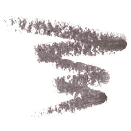 Vivienne Sabo Eyebrow Pencil Coup De Genie 1.4g 003 Dark Gray