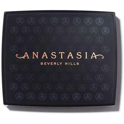 Anastasia Beverly Hills Powder Bronzer Saddle