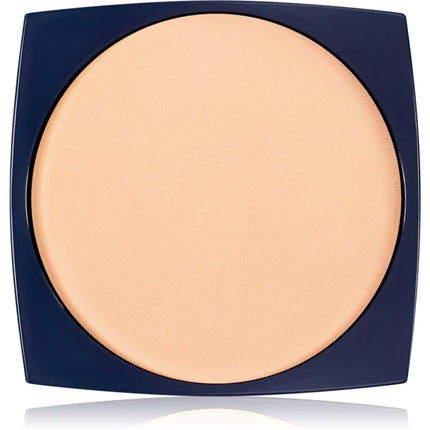 Double Wear Stay-in-Place Matte Powder Foundation Refill - Estee Lauder - 2C2 Pale Almond 12g