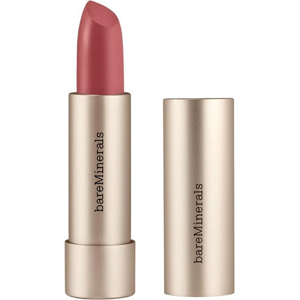 Shiseido Mineralist Hydra-Smoothing Lipstick Memory 3.55ml