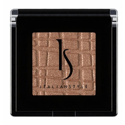 KSKY Compact Mono Eyeshadow 416 Bronze