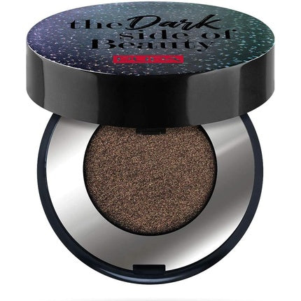 Pupa The Dark Smoky Eyeshadow 02 1.3g