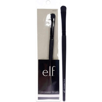 elf Cosmetics Concealer Brush