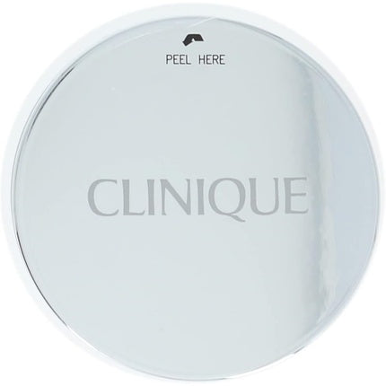 Clinique Beyond Perfecting Powder Foundation No.09