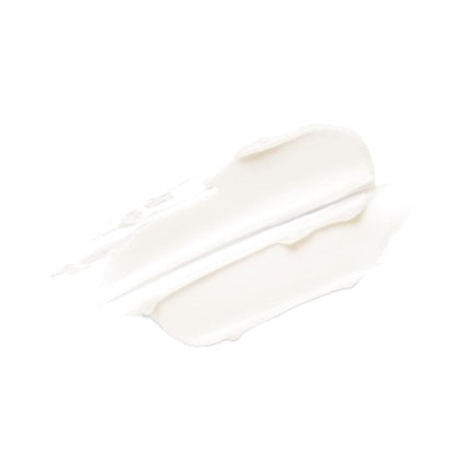 bareMinerals Prime Time Eyeshadow Extender 24-Hour Wear Crease-Proof Waterproof Vegan