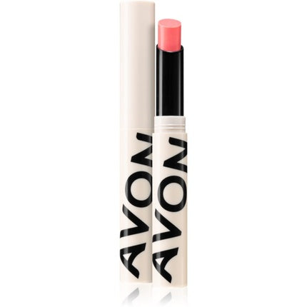 Avon Lip Care Colored Lip Balm SPF 10 - Pink 2 g