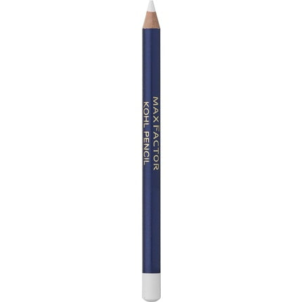 Max Factor Khol Kajal Eyeliner