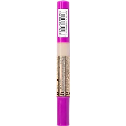 LOVELY. Concealer Magic Pen Illuminating