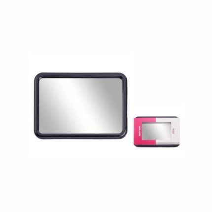 Beter Cosmetic Mirror Makeup Mirror with Mounting Clamp