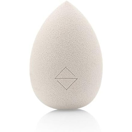 Sefiros Facial Makeup Sponge Ideal for Women