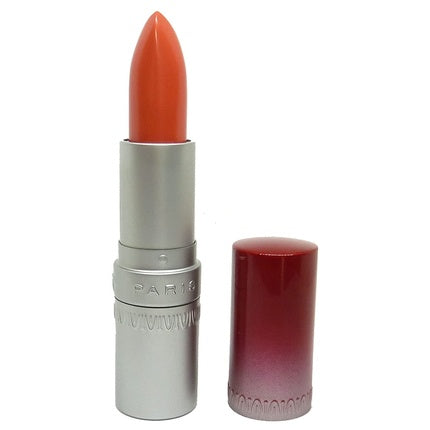 T. Leclerc Lipstick Red Transparent Limited Edition 3 G 13 Suedine