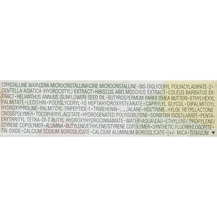Clinique 18 Hot Tamale Lipstick 4g