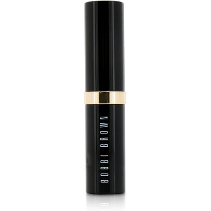 Bobbi Brown Skin Foundation Stick 9g Golden Natural