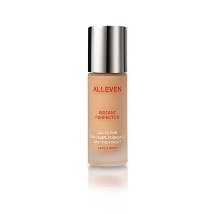 Perfeccionador Instantáneo 20ml