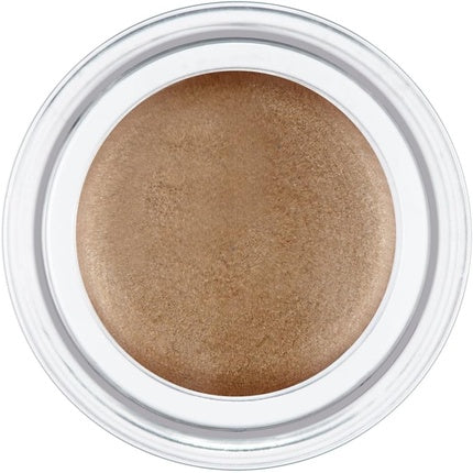 Maybelline Color Tattoo Veils Breathless 102 52g Fantasy