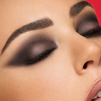 Pupa Made To Last Waterproof Eyeshadow 011 Metal Grey 1.4g
