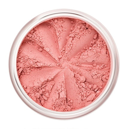 Lily Lolo Mineral Blush Ooh La La 3g