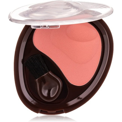 Natural Blush 12 Intense Peach