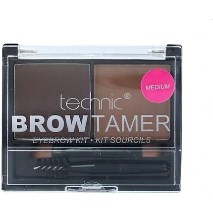 Technic Brow Tamer Medium