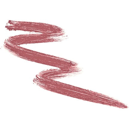 Clarins 05 Roseberry 1 Count