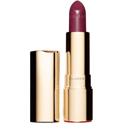 Clarins Joli Rouge Lipstick 3.5g