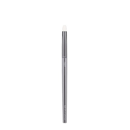 Luxury Grey 1009 Precision Eyeshadow Brush