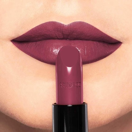 Perfect Color Lipstick No. 926 Dark Raspberry 4g