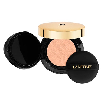 Lancome Teint Idole Ultra Cushion 02 Beige Rose