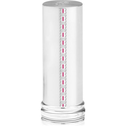 Lancome Public Rouge In Love 240m Rose And Déshabillé Lipstick