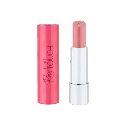 Hean Rosy Touch Coloring Lip Balm 76 - 4.5g