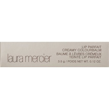 Laura Mercier Lipstick 4ml