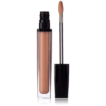 Estee Lauder Pure Color Envy Sculpting Gloss Discreet Nude 0.1oz